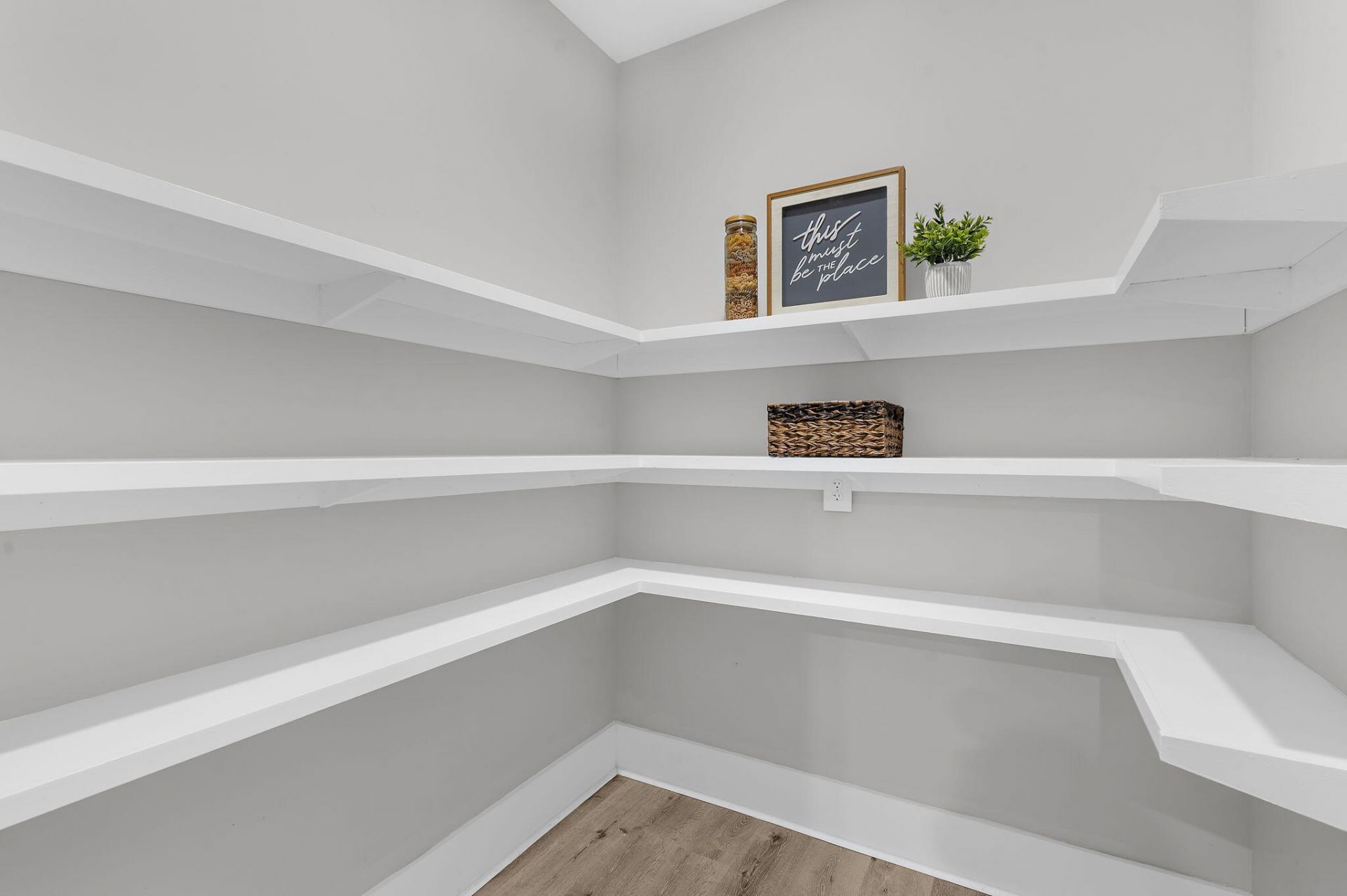 1720 Boyer Road Photo 13