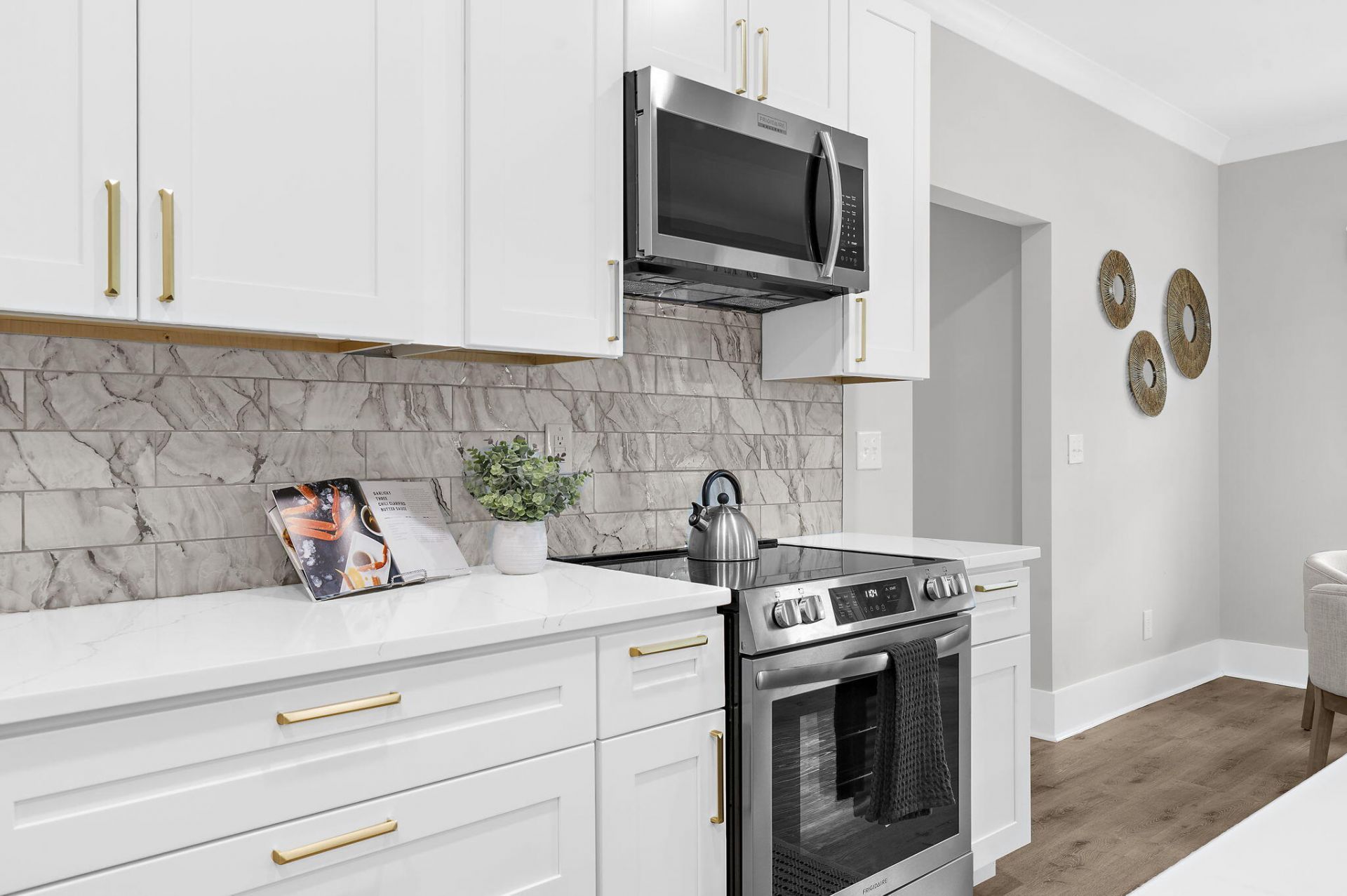 1720 Boyer Road Photo 14