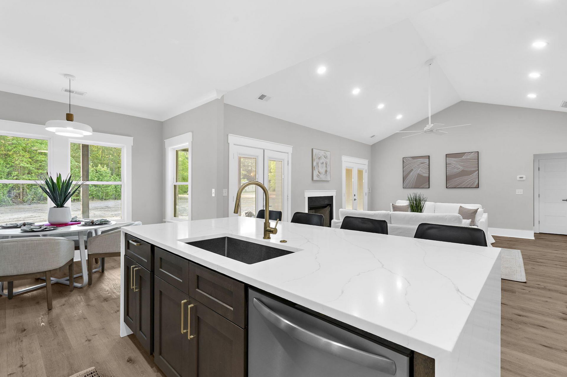 1720 Boyer Road Photo 15