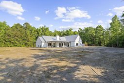 1720 Boyer Road photo 4