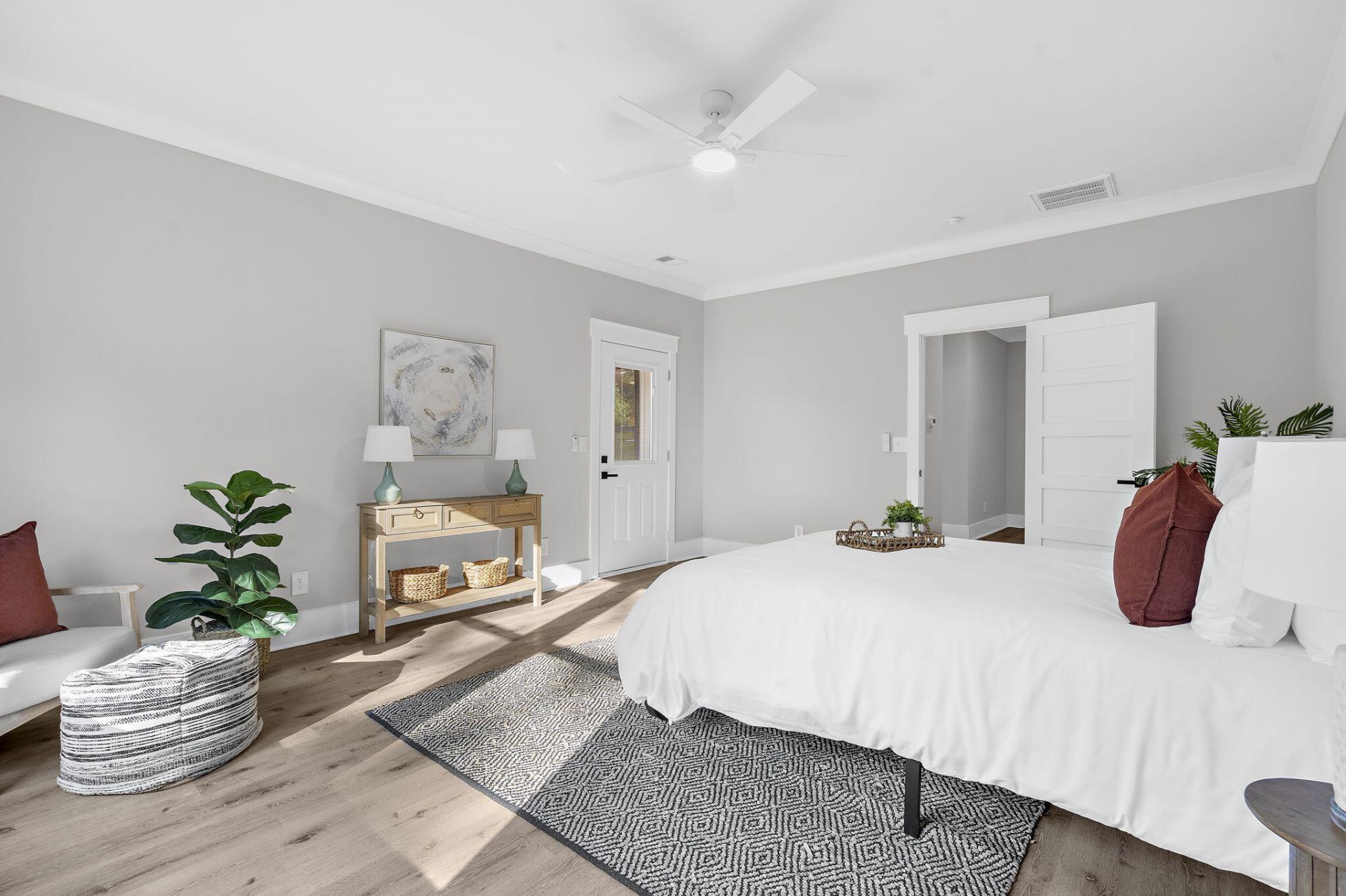 1720 Boyer Road Photo 20
