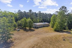 1720 Boyer Road photo 4