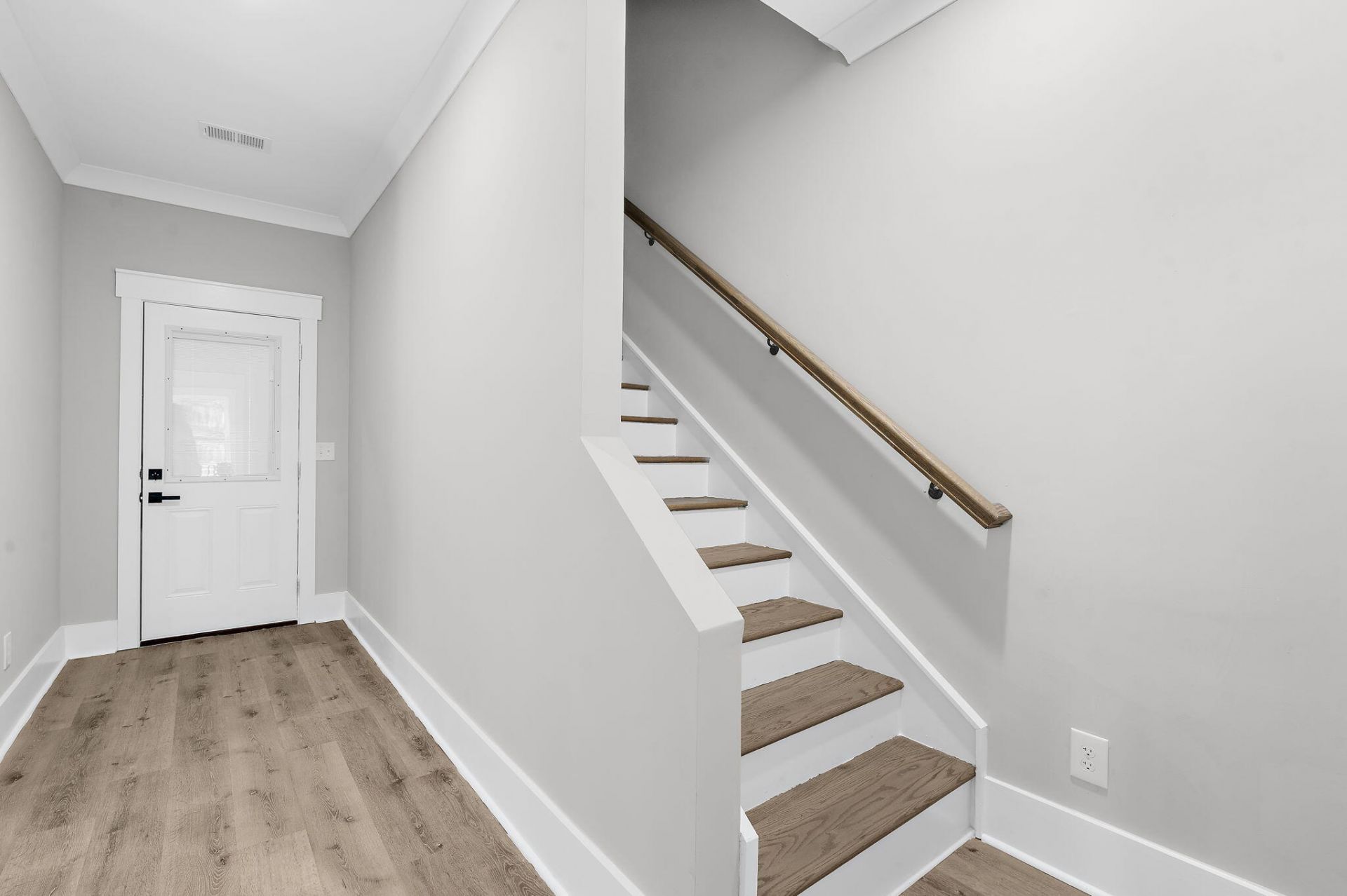 1720 Boyer Road Photo 30