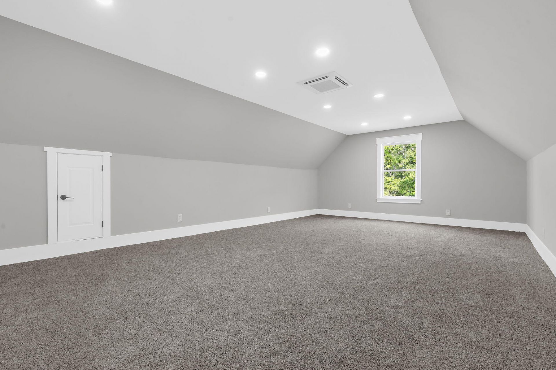 1720 Boyer Road Photo 31