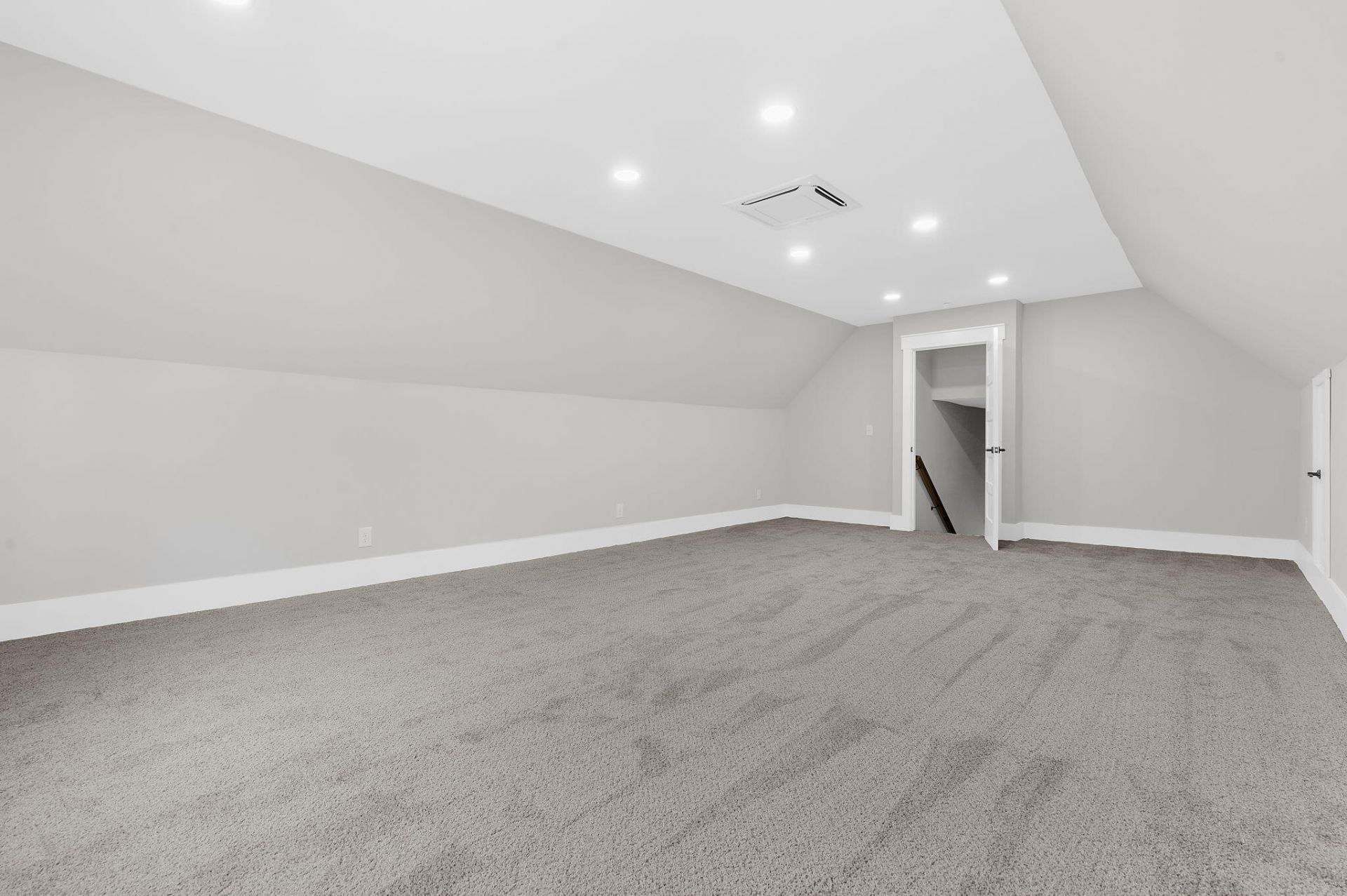1720 Boyer Road Photo 32