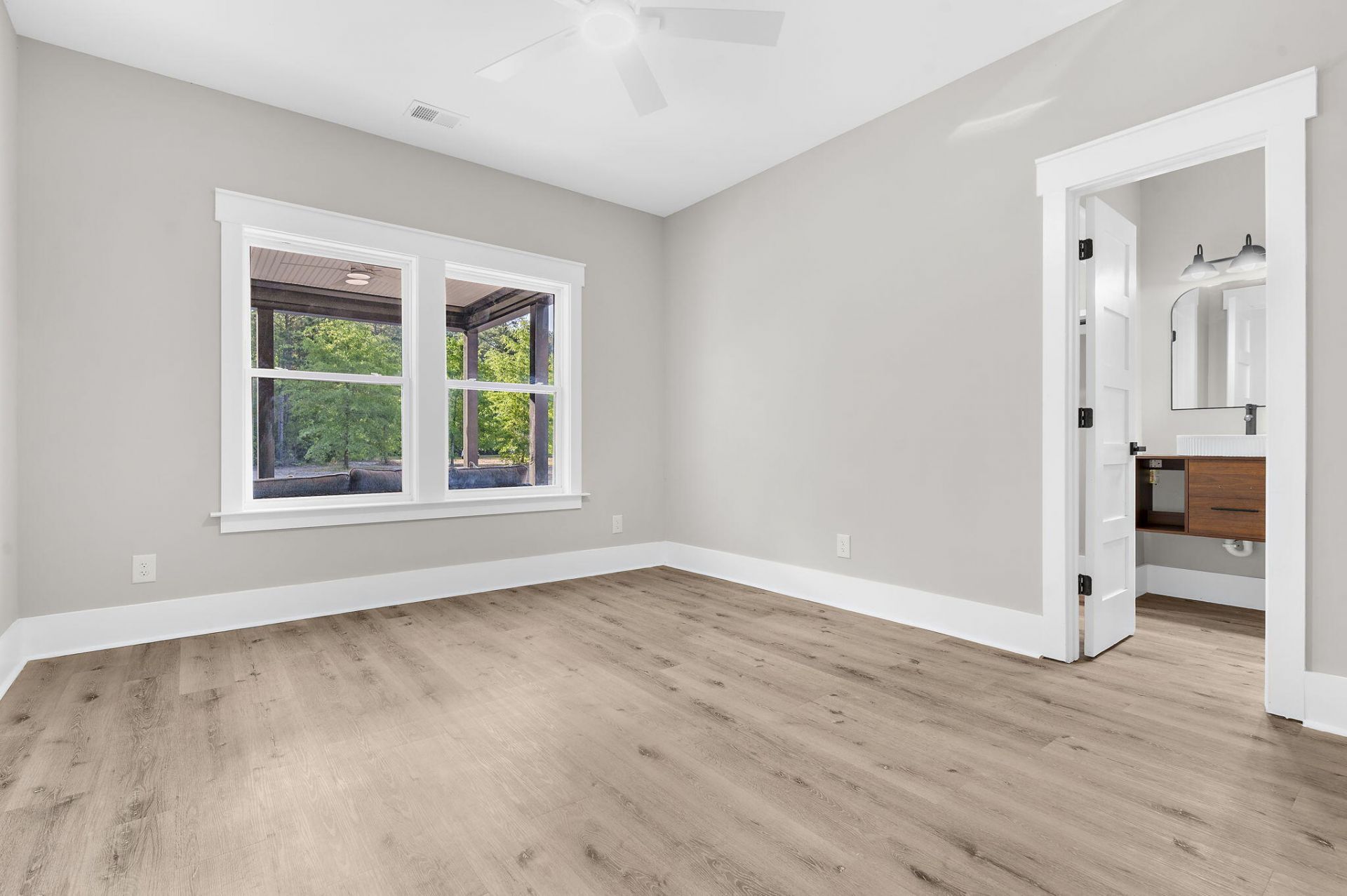 1720 Boyer Road Photo 33