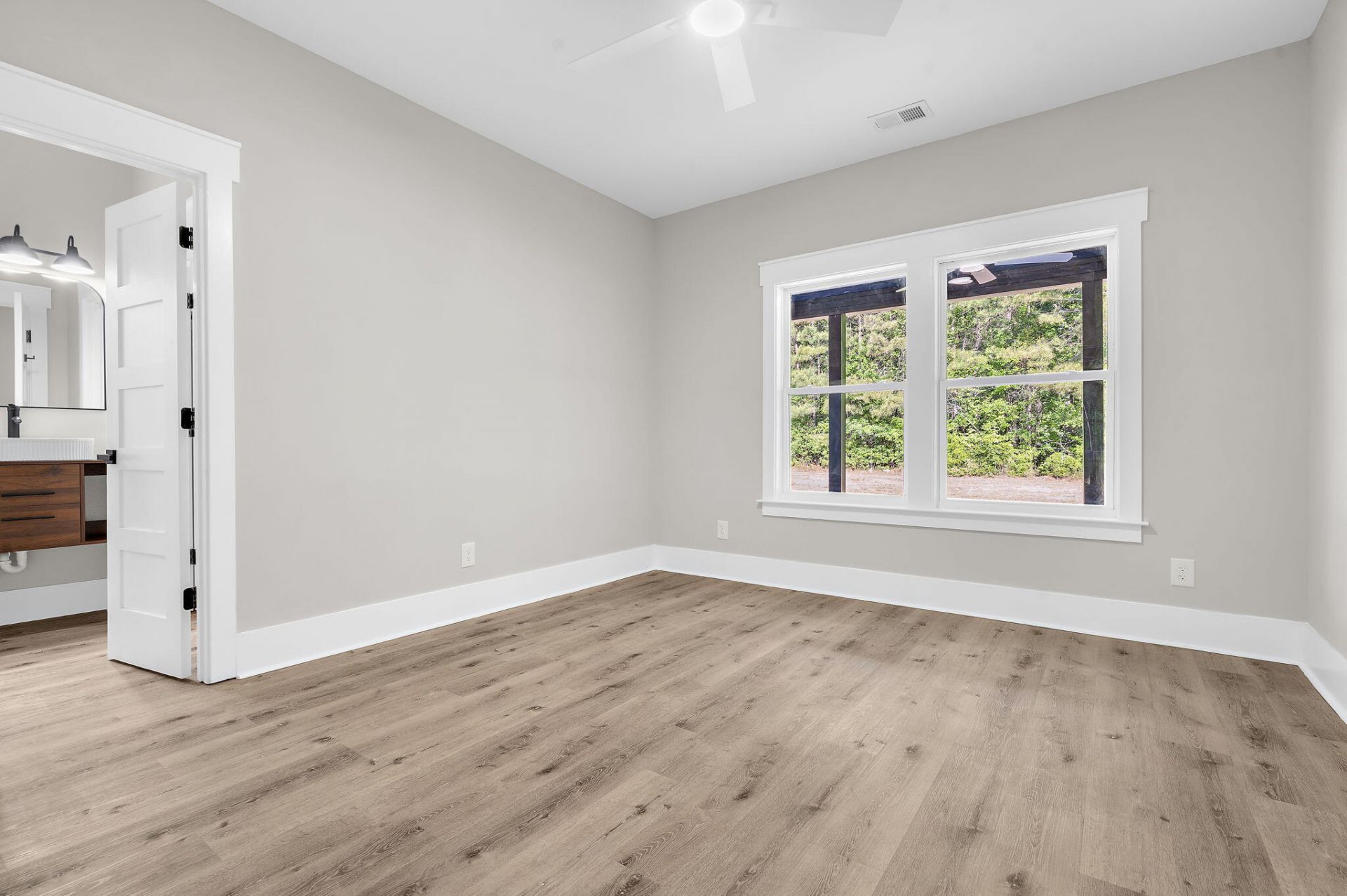 1720 Boyer Road Photo 34