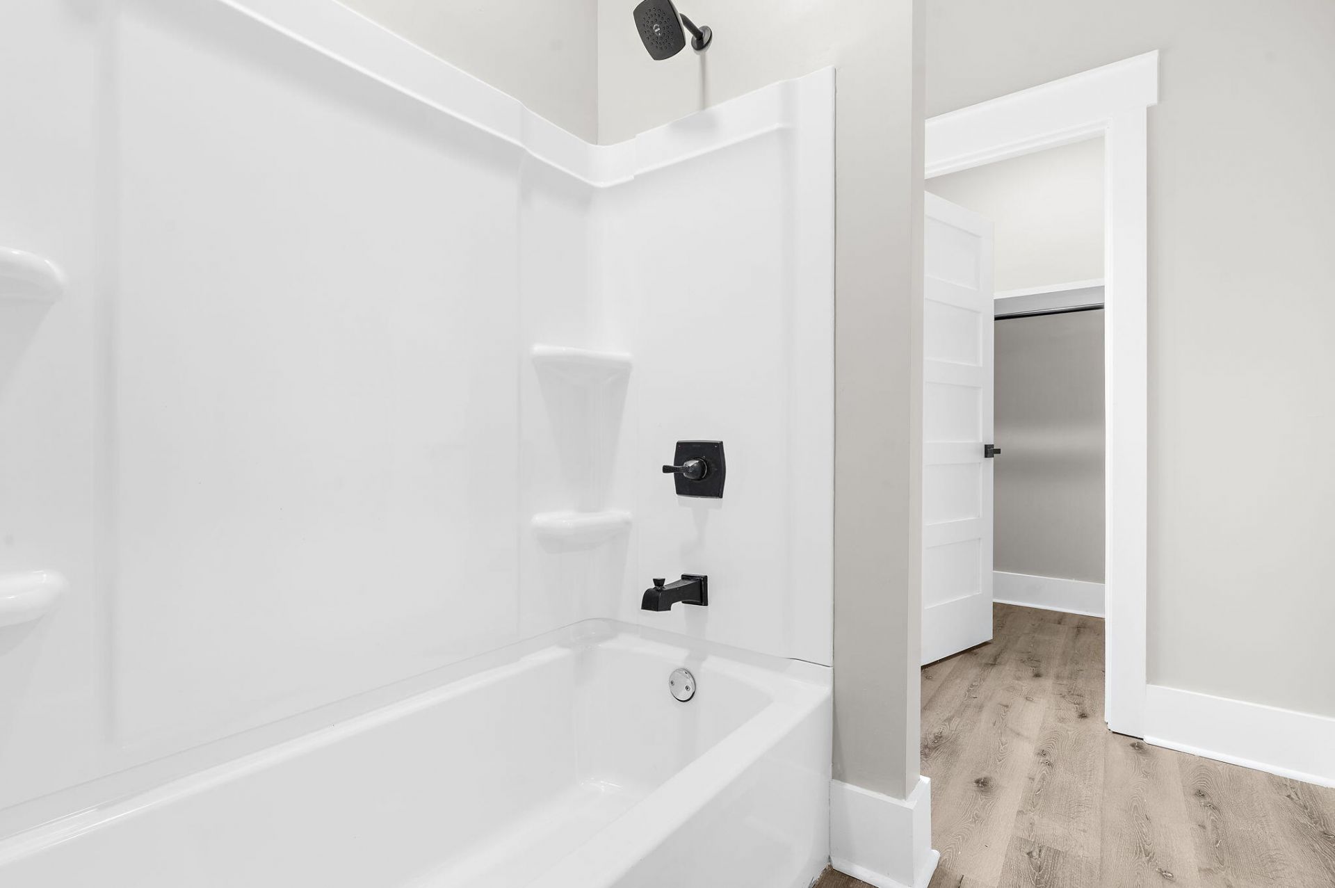 1720 Boyer Road Photo 36
