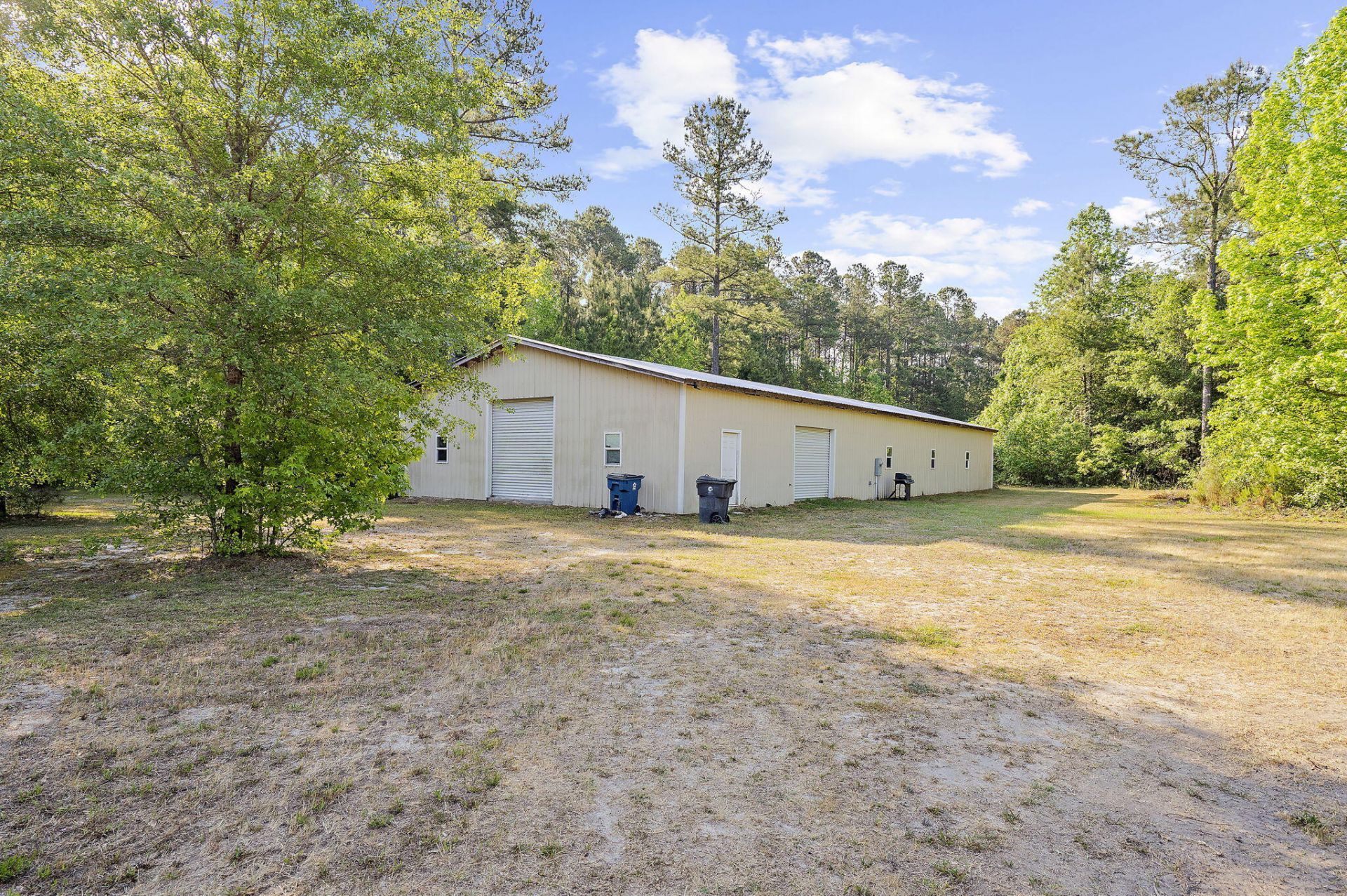 1720 Boyer Road Photo 38