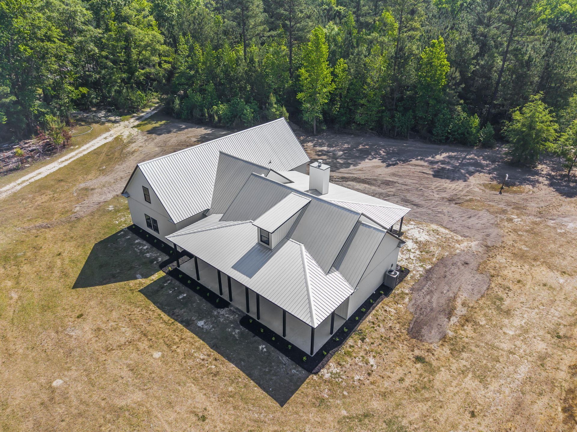 1720 Boyer Road Photo 39