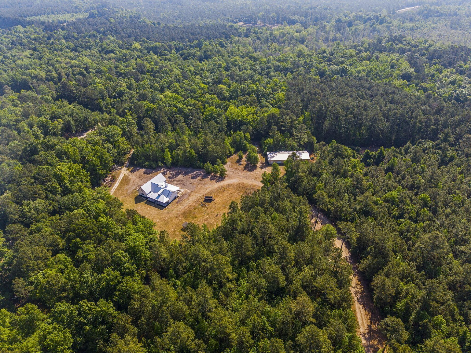 1720 Boyer Road Photo 4