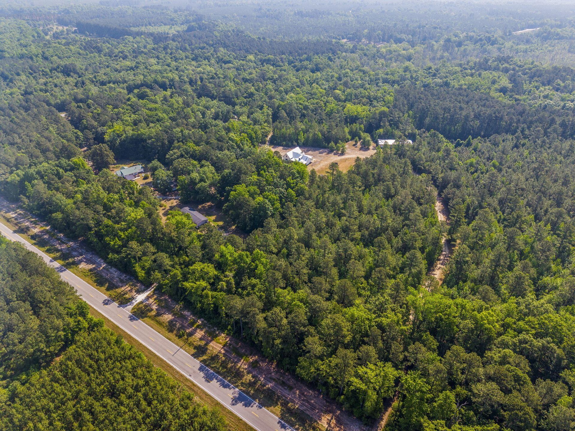1720 Boyer Road Photo 40