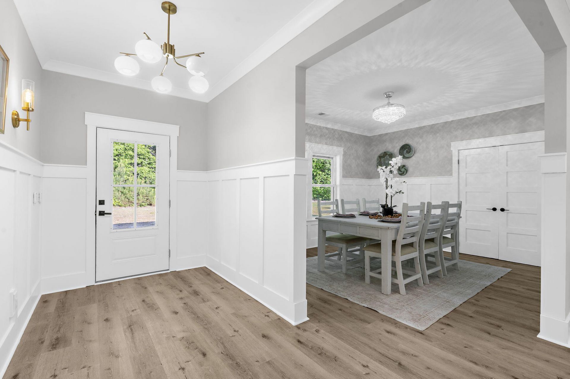 1720 Boyer Road Photo 6