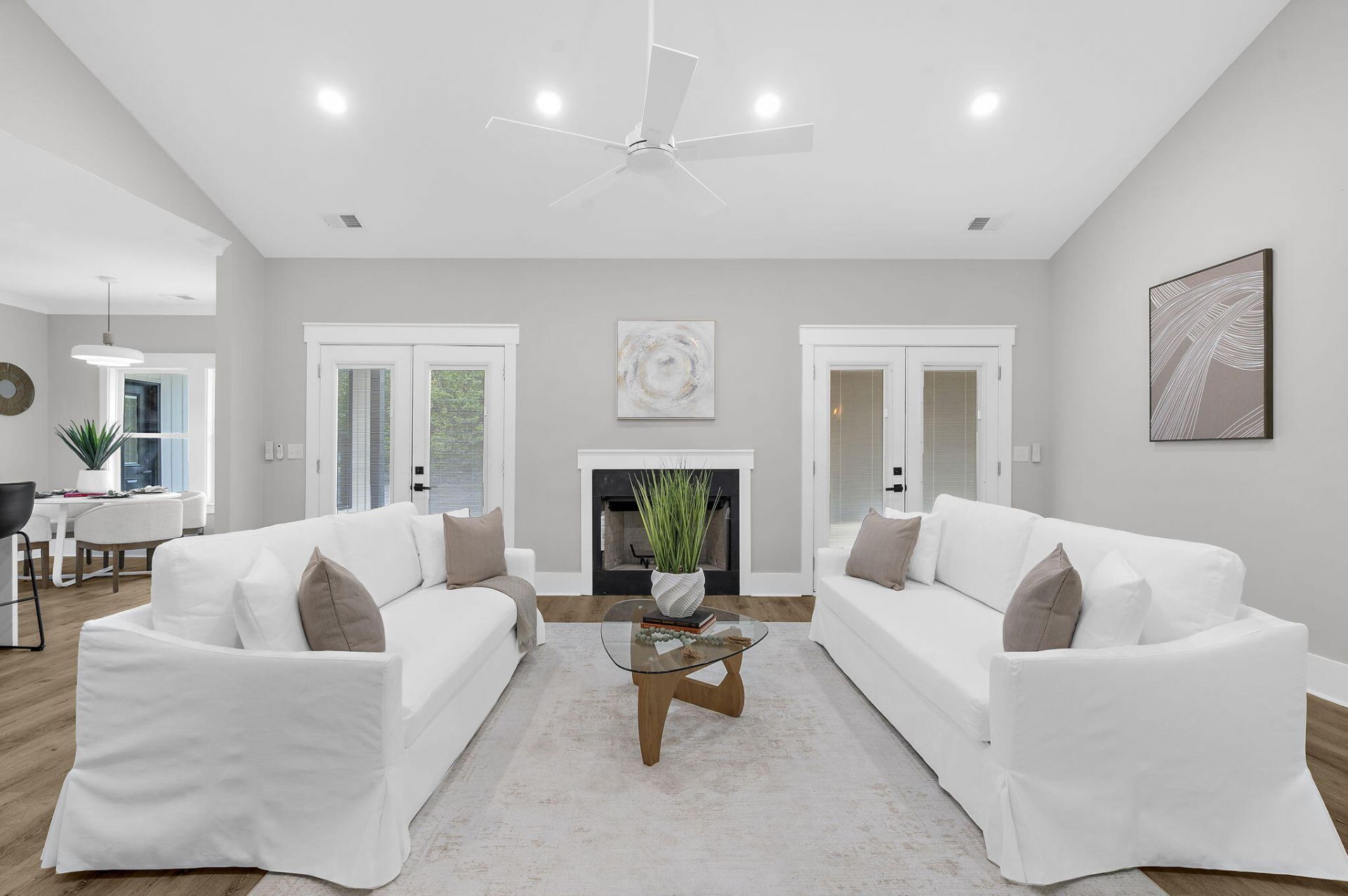 1720 Boyer Road Photo 9