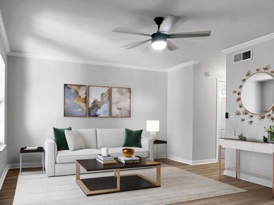 4191 Highgate Court, North Charleston, SC 29418