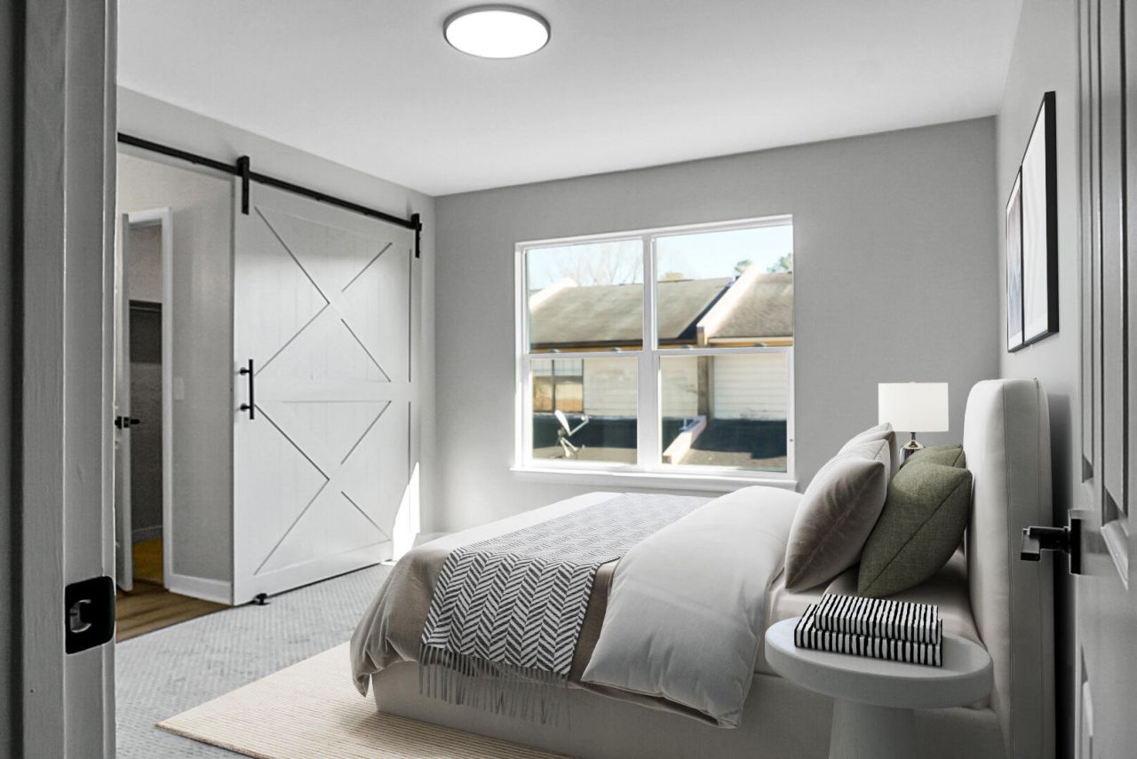 4191 Highgate Court Photo 10