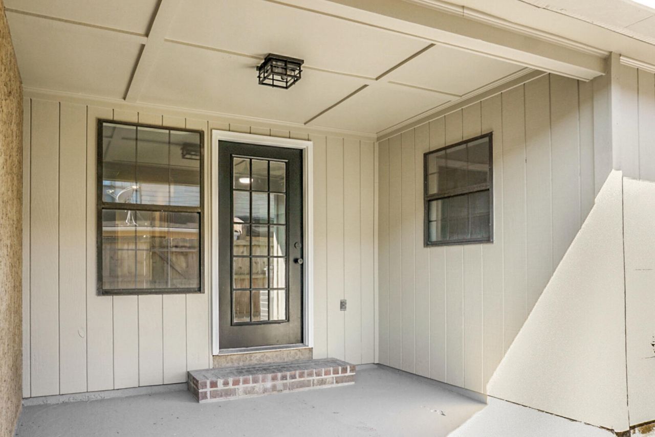 4191 Highgate Court Photo 15