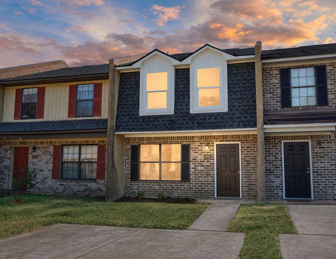 4191 Highgate Court Photo 18