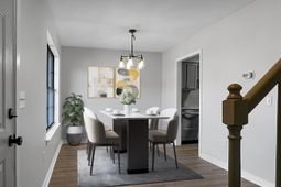 4191 Highgate Court photo 4