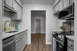 4191 Highgate Court photo 4