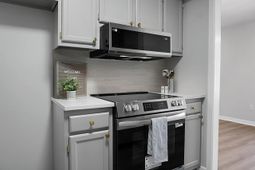 4191 Highgate Court photo 4