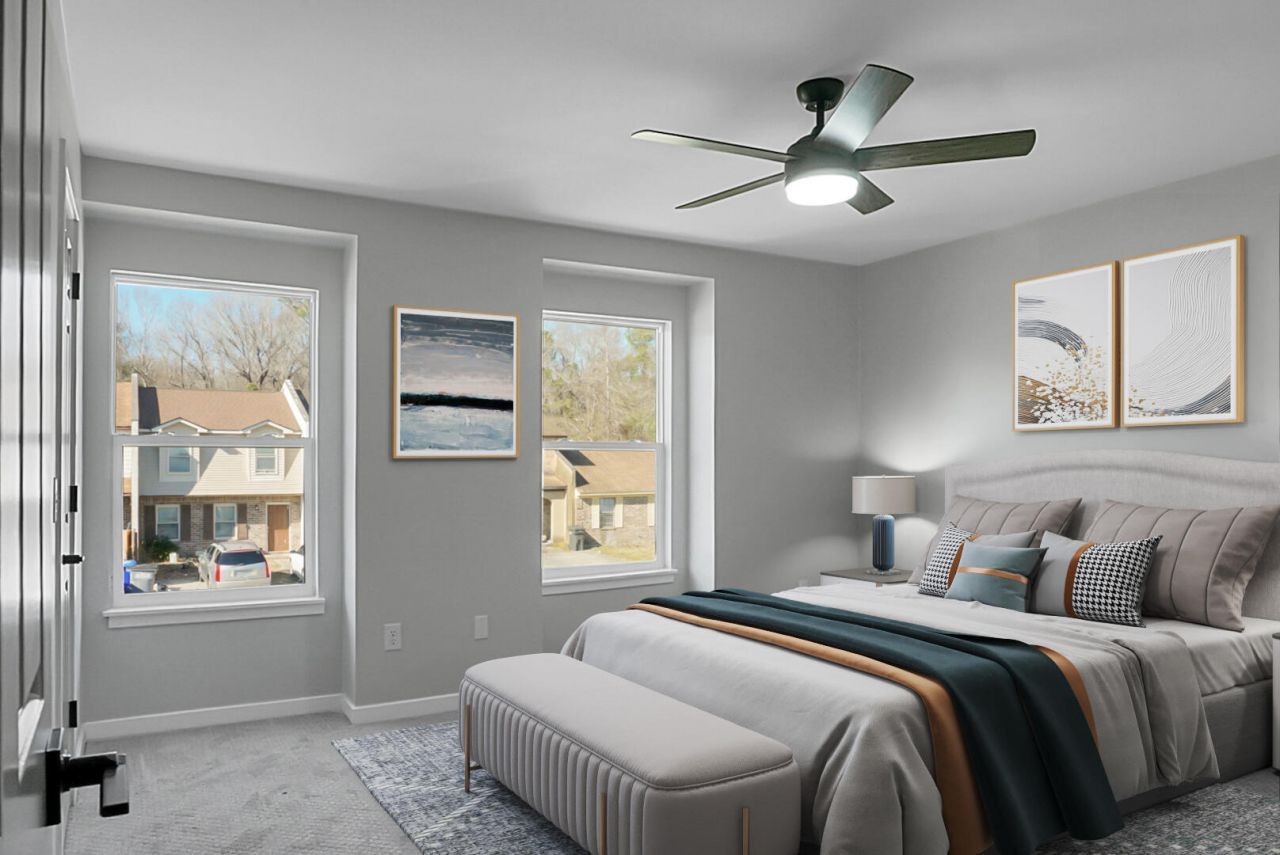 4191 Highgate Court Photo 9