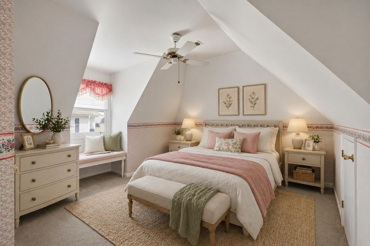 5425 Roxbury Drive Photo 13