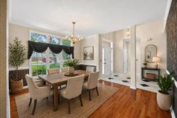 5425 Roxbury Drive photo 4