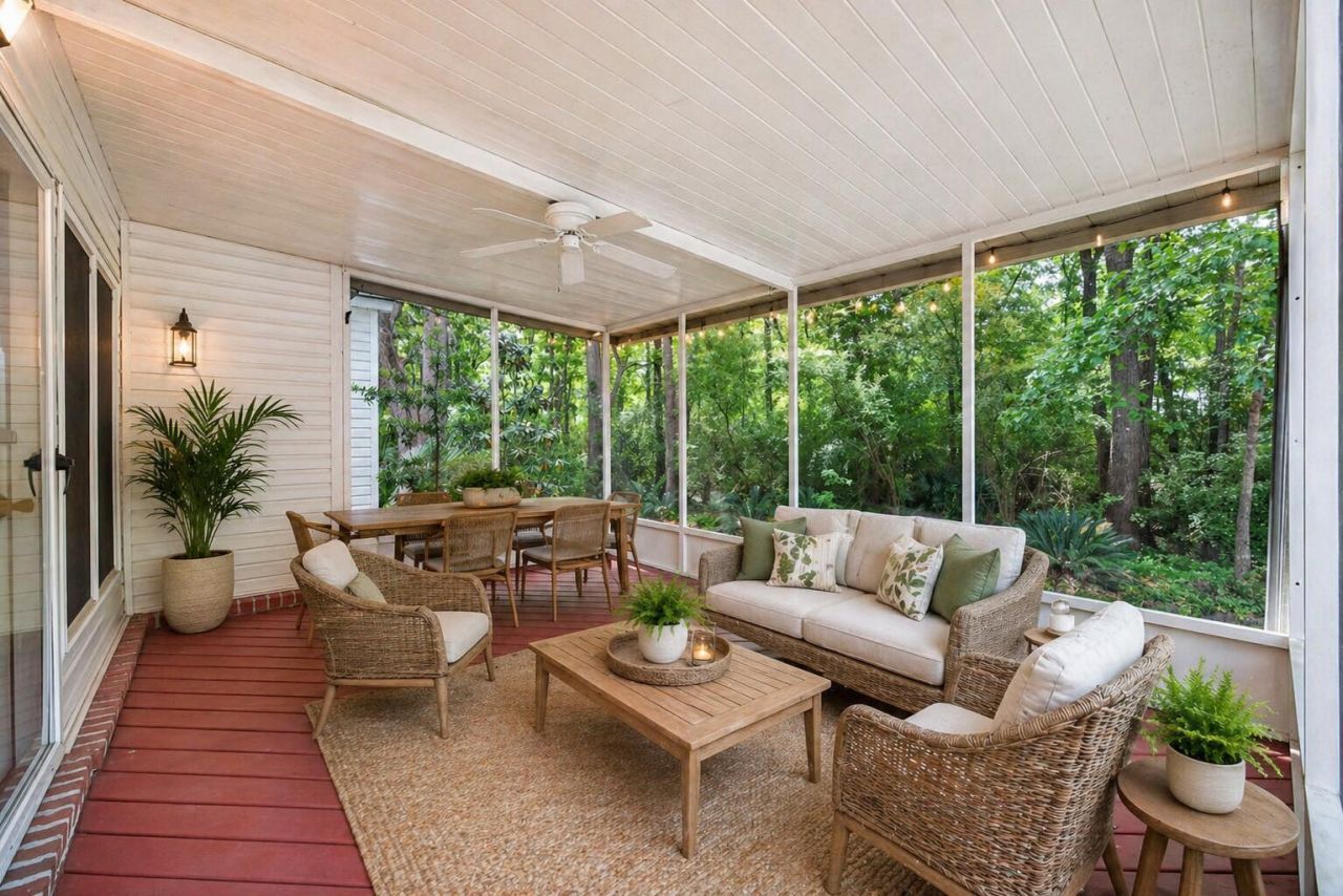 5425 Roxbury Drive Photo 35