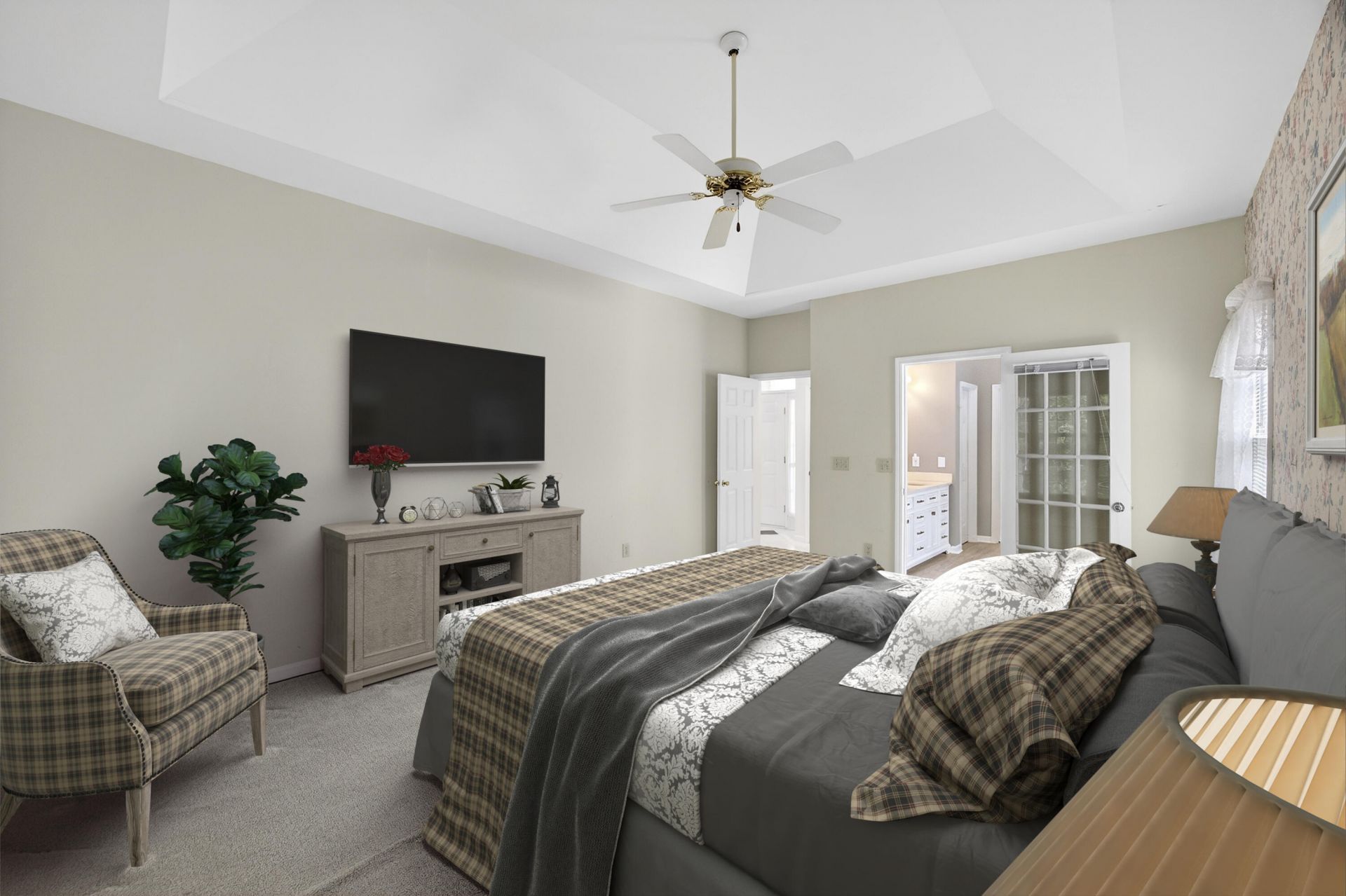 5425 Roxbury Drive Photo 41