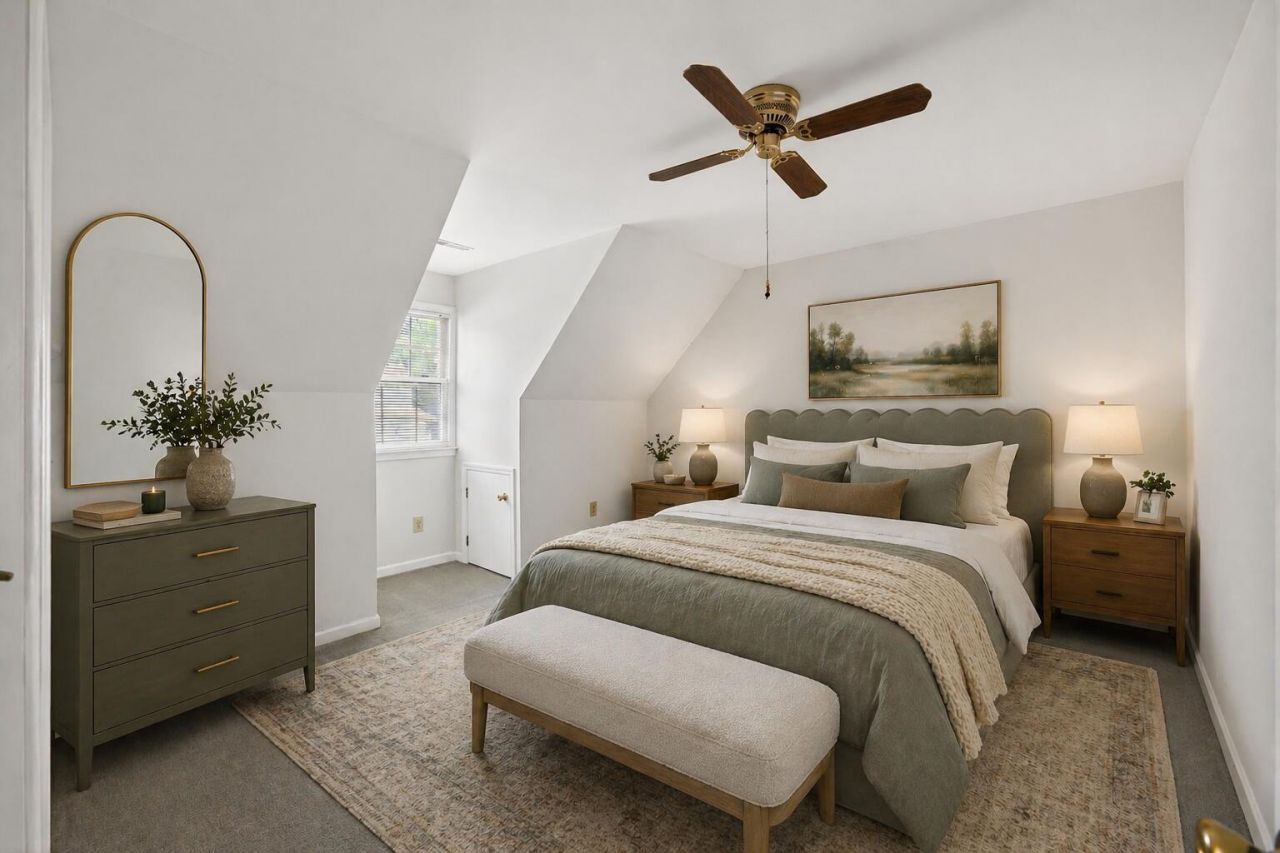 5425 Roxbury Drive Photo 46