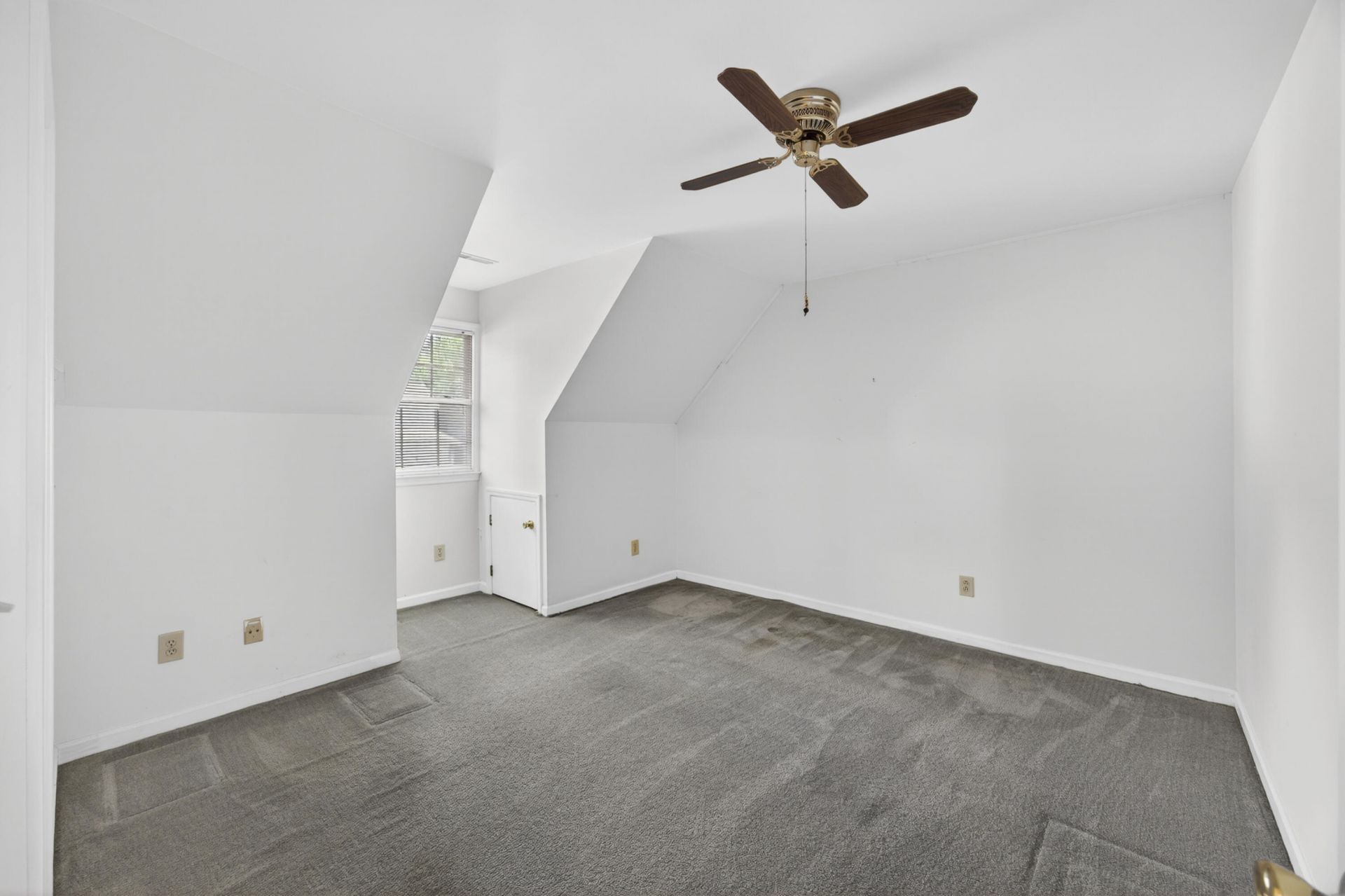 5425 Roxbury Drive Photo 47