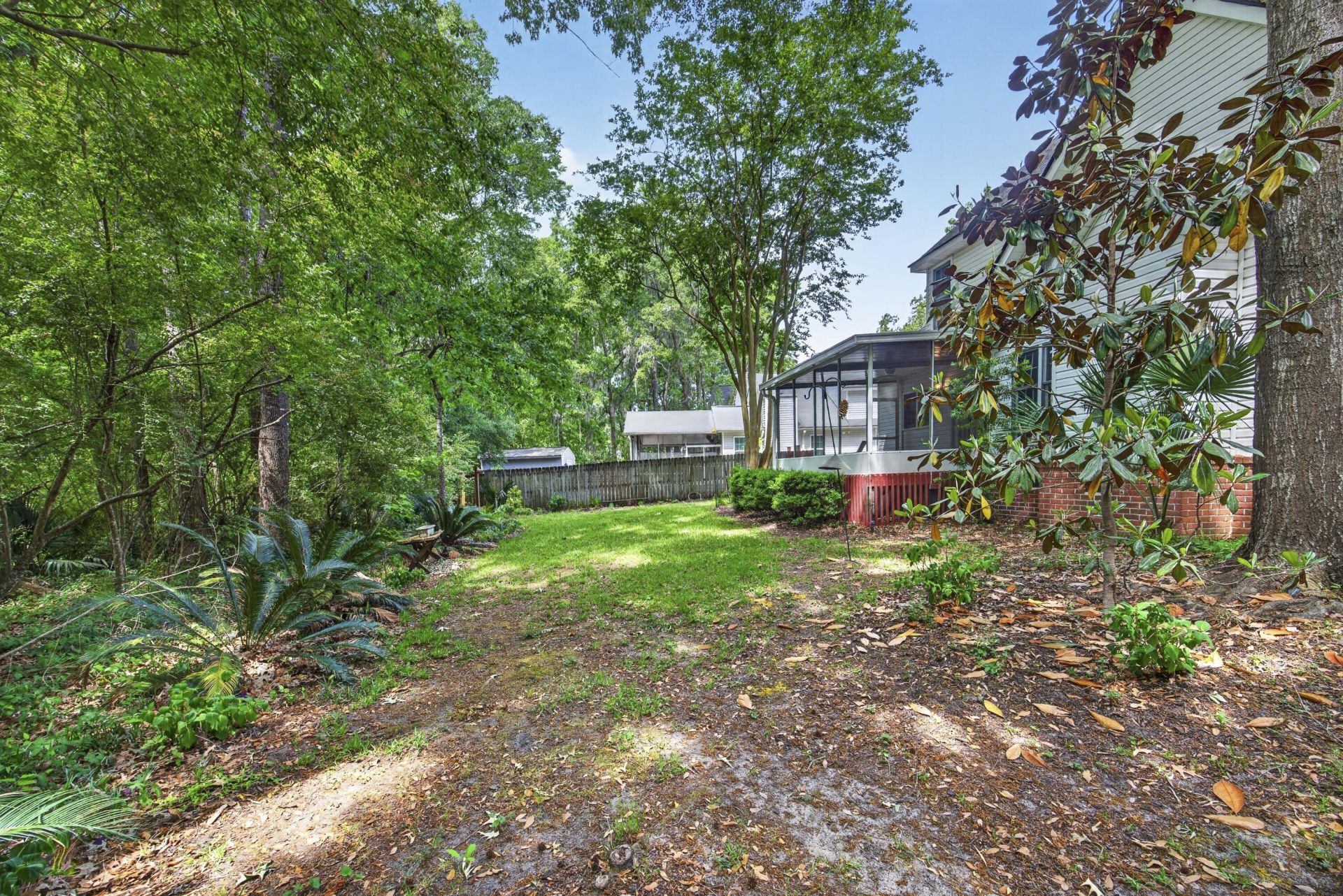 5425 Roxbury Drive Photo 56