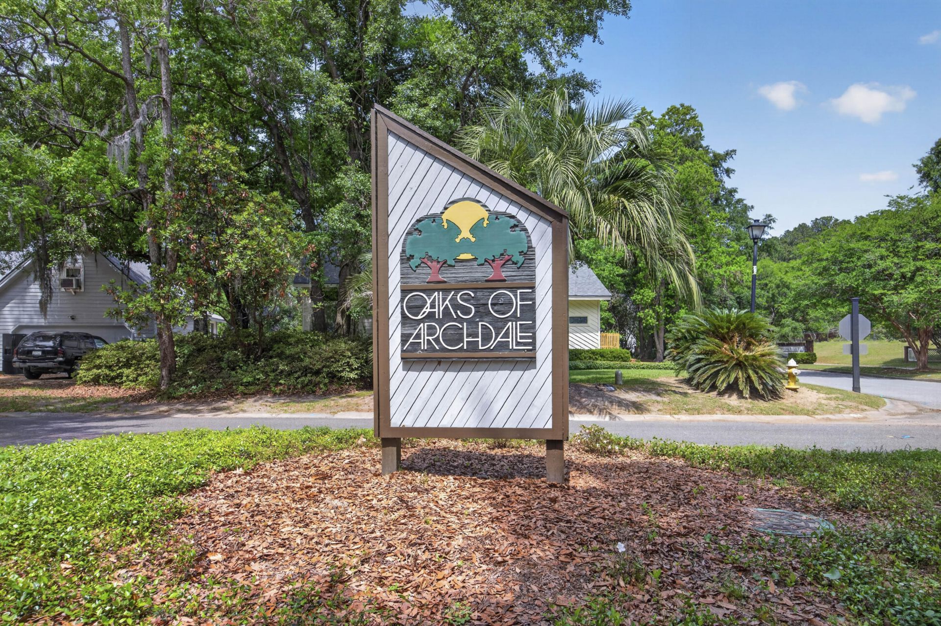 5425 Roxbury Drive Photo 58