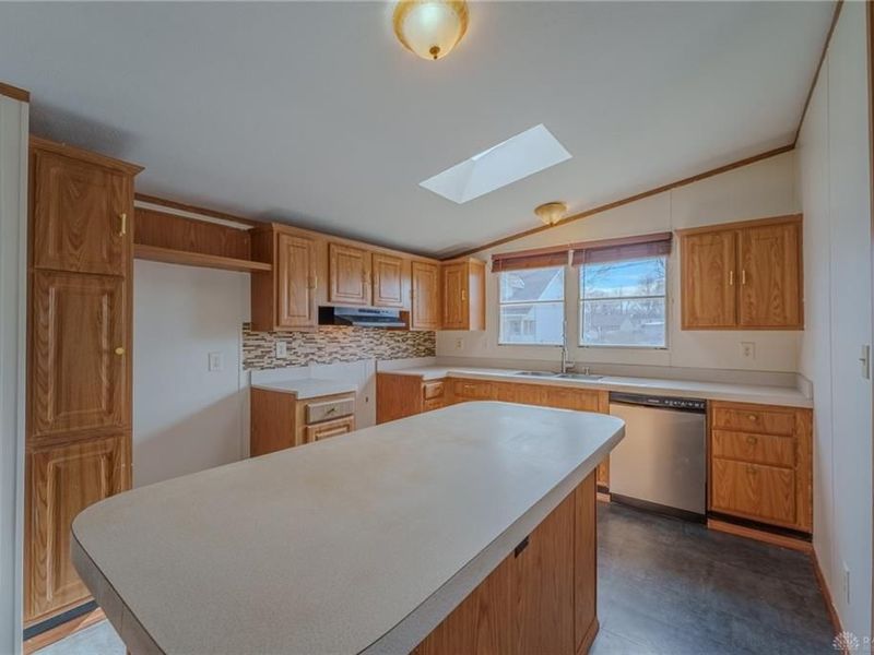 454 E Church Street, Xenia, OH 45385 Photo 10