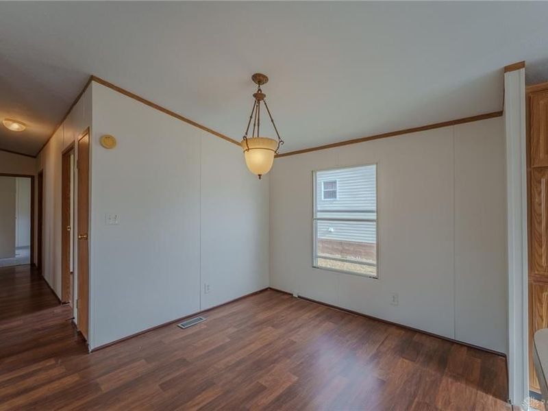 454 E Church Street, Xenia, OH 45385 Photo 14