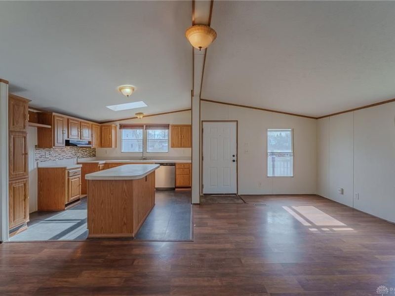 454 E Church Street, Xenia, OH 45385 Photo 15