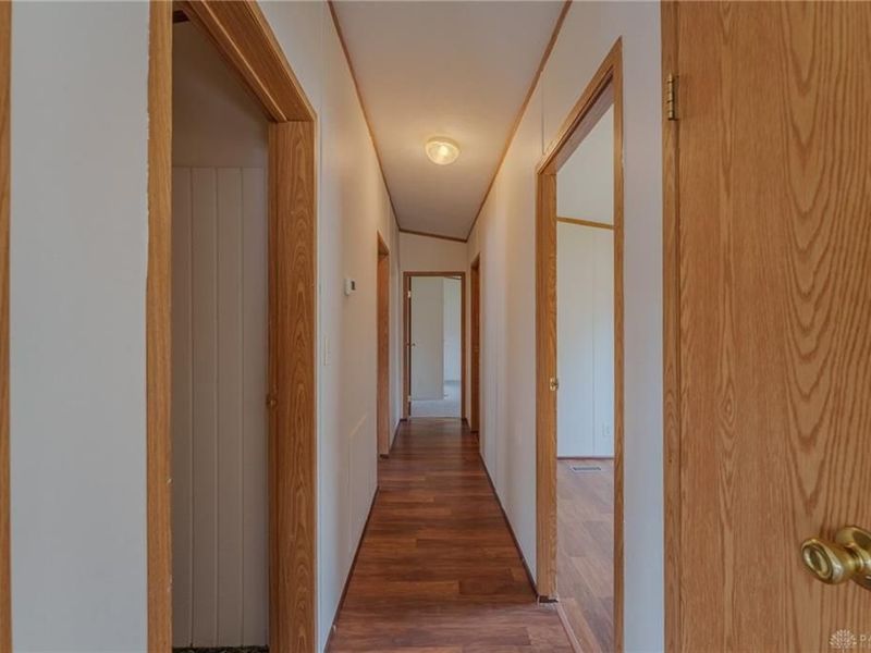 454 E Church Street, Xenia, OH 45385 Photo 16