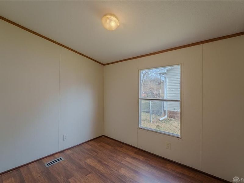 454 E Church Street, Xenia, OH 45385 Photo 17