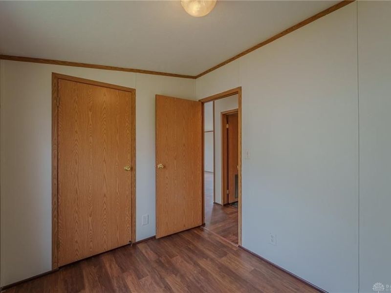 454 E Church Street, Xenia, OH 45385 Photo 18