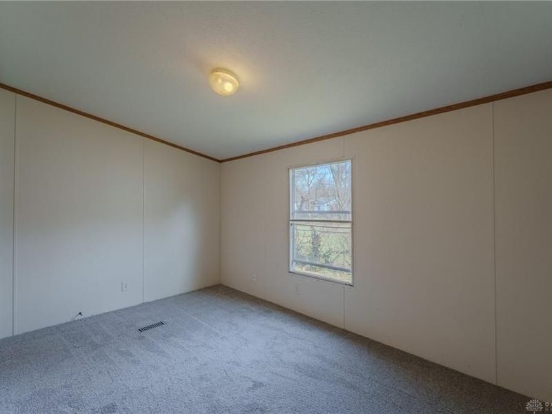 454 E Church Street, Xenia, OH 45385 Photo 20