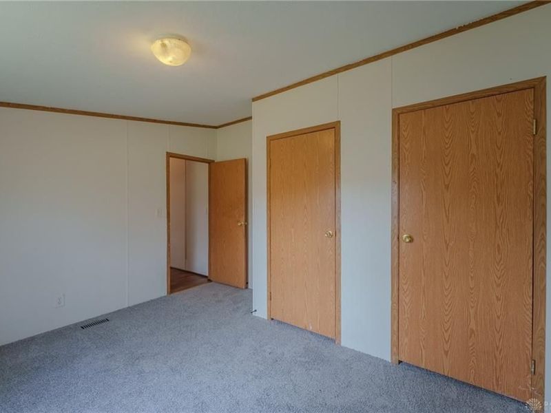 454 E Church Street, Xenia, OH 45385 Photo 21