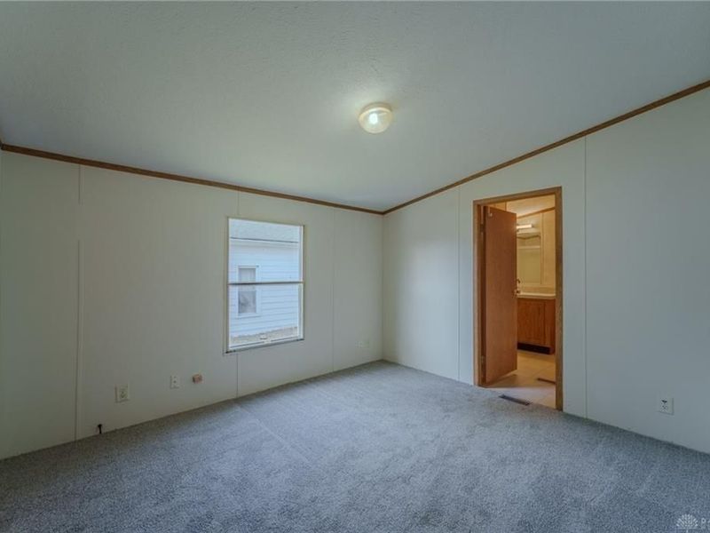 454 E Church Street, Xenia, OH 45385 Photo 22