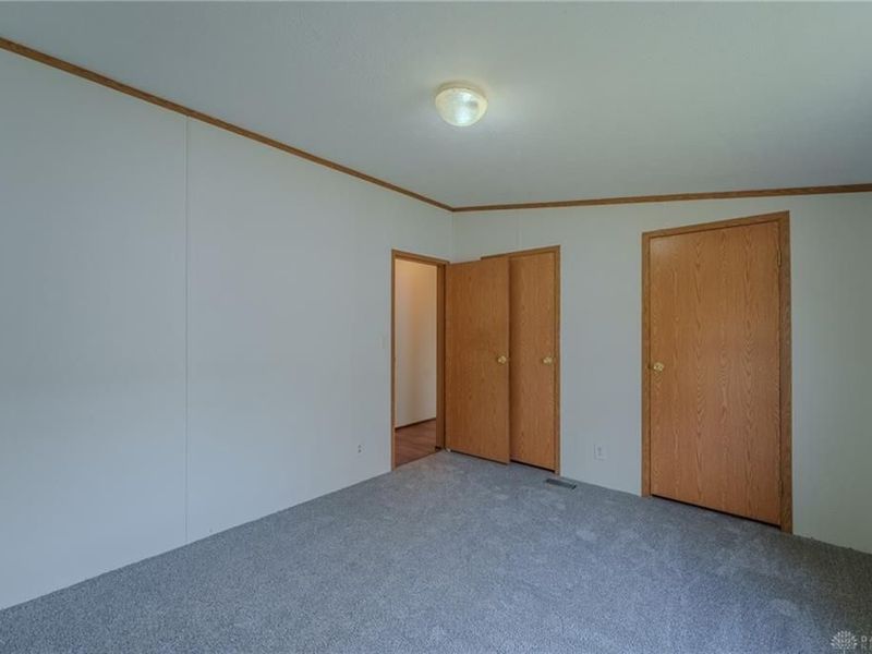 454 E Church Street, Xenia, OH 45385 Photo 23