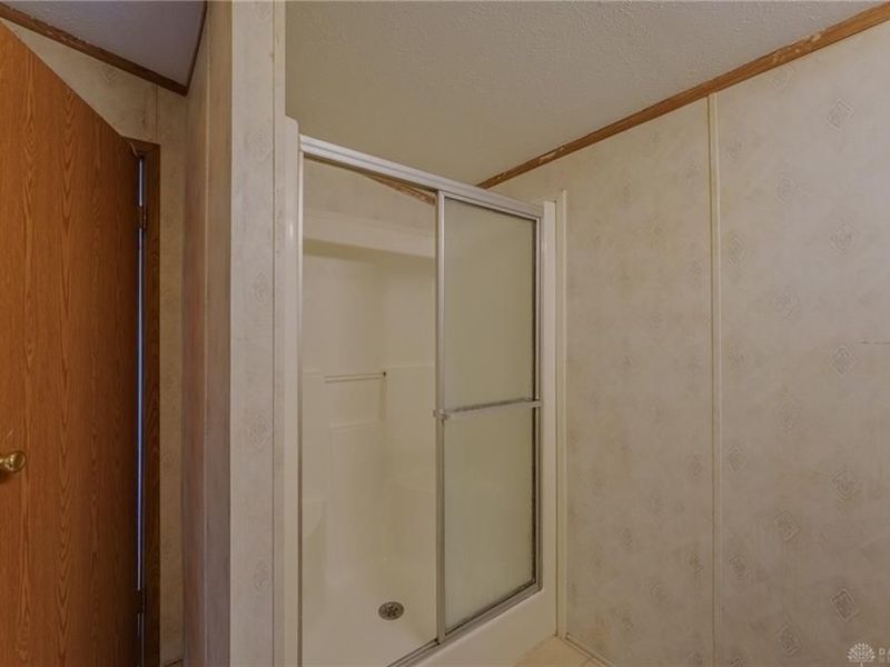 454 E Church Street, Xenia, OH 45385 Photo 25