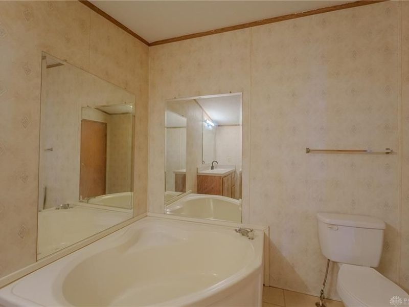 454 E Church Street, Xenia, OH 45385 Photo 26