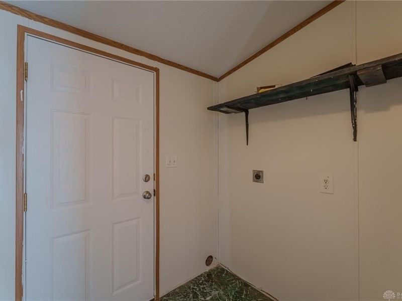 454 E Church Street, Xenia, OH 45385 Photo 28