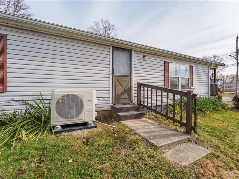 454 E Church Street, Xenia, OH 45385 Photo 29