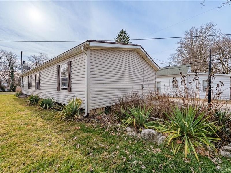 454 E Church Street, Xenia, OH 45385 Photo 31