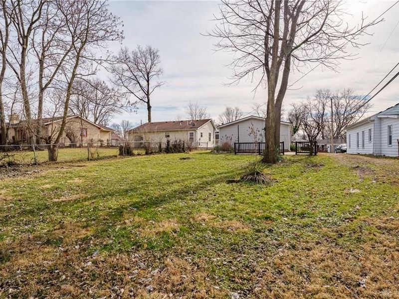 454 E Church Street, Xenia, OH 45385 Photo 34